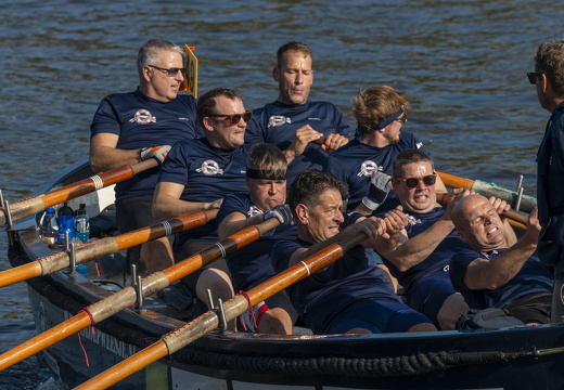 20211009-Grachtenrace-Amstel-1133